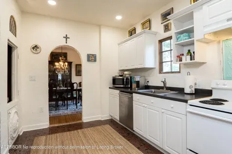 302 Fordham Drive Lake Worth FL 33460