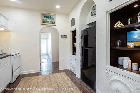 302 Fordham Drive Lake Worth FL 33460