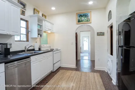 302 Fordham Drive Lake Worth FL 33460