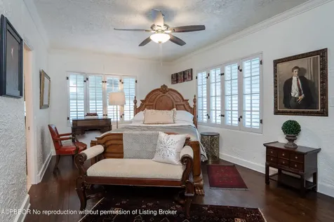 302 Fordham Drive Lake Worth FL 33460