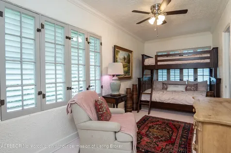 302 Fordham Drive Lake Worth FL 33460