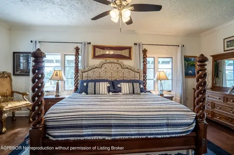 302 Fordham Drive Lake Worth FL 33460
