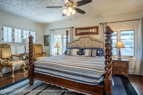 302 Fordham Drive Lake Worth FL 33460