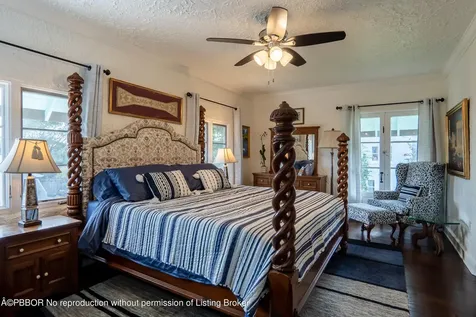 302 Fordham Drive Lake Worth FL 33460