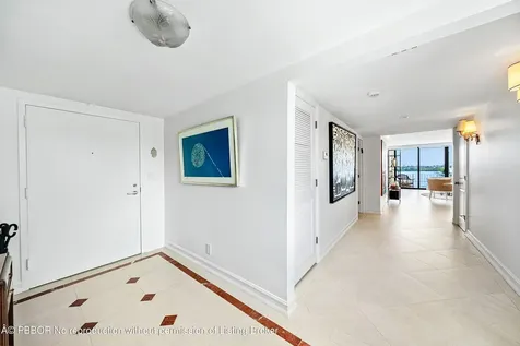 2784 S Ocean Boulevard Palm Beach FL 33480