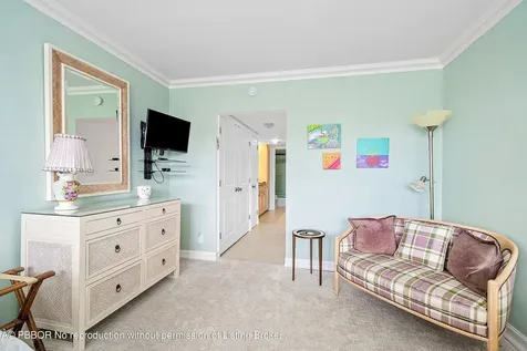 2784 S Ocean Boulevard Palm Beach FL 33480