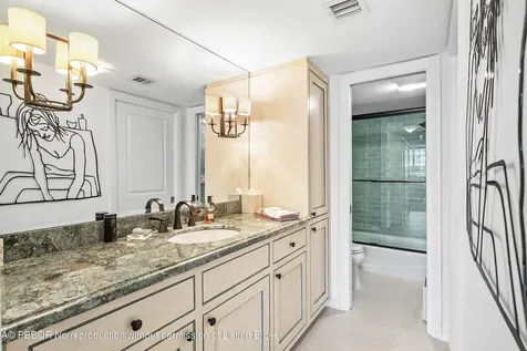 2784 S Ocean Boulevard Palm Beach FL 33480