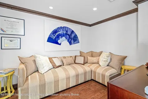 2784 S Ocean Boulevard Palm Beach FL 33480