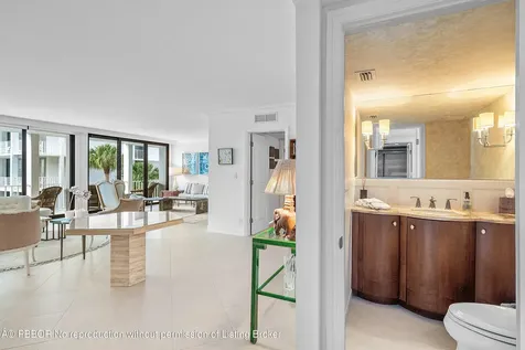 2784 S Ocean Boulevard Palm Beach FL 33480
