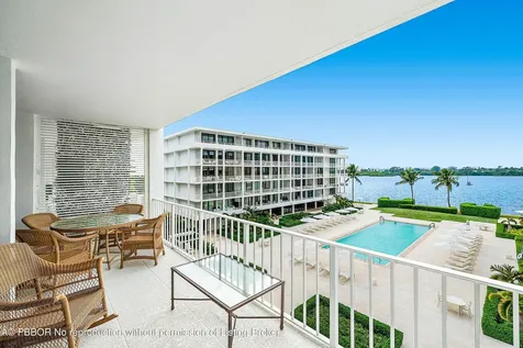 2784 S Ocean Boulevard Palm Beach FL 33480