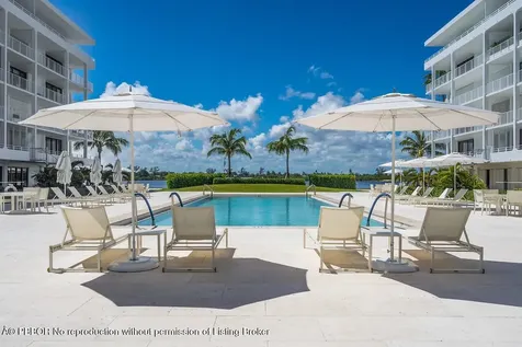 2784 S Ocean Boulevard Palm Beach FL 33480