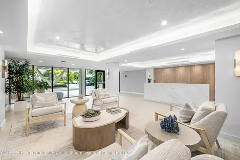 2784 S Ocean Boulevard Palm Beach FL 33480