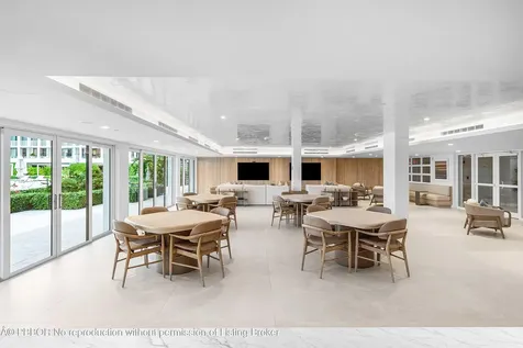 2784 S Ocean Boulevard Palm Beach FL 33480