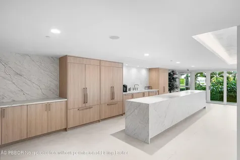 2784 S Ocean Boulevard Palm Beach FL 33480