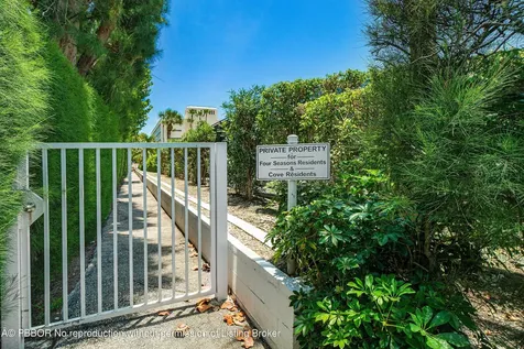 2784 S Ocean Boulevard Palm Beach FL 33480