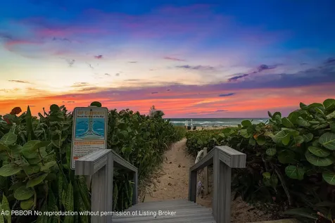 2784 S Ocean Boulevard Palm Beach FL 33480