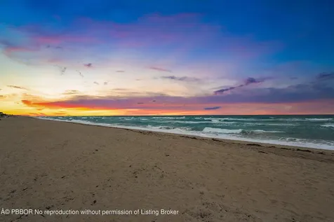 2784 S Ocean Boulevard Palm Beach FL 33480