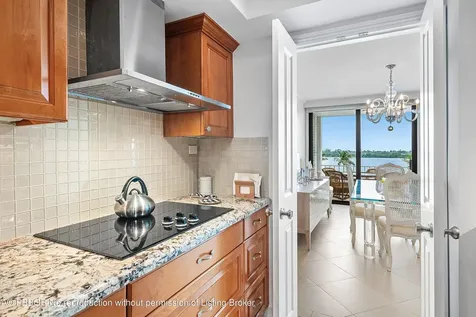 2784 S Ocean Boulevard Palm Beach FL 33480