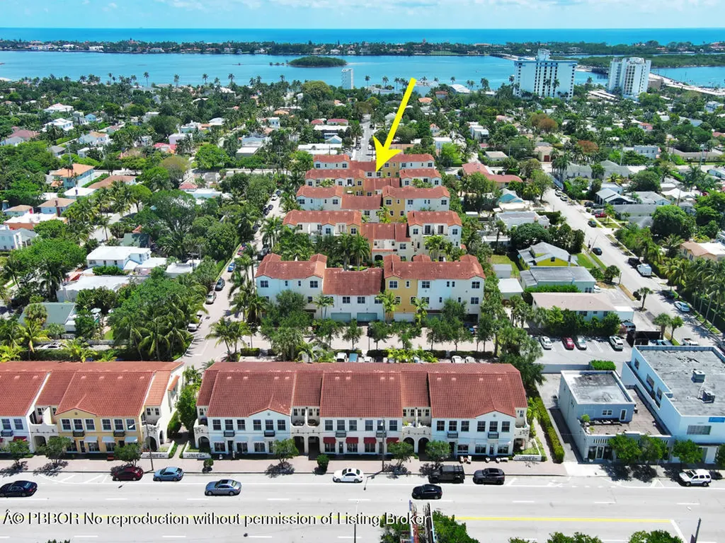 3673 Historic Lane West Palm Beach FL 33405