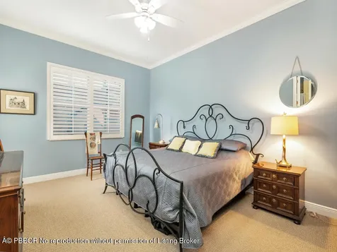 3673 Historic Lane West Palm Beach FL 33405