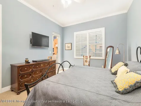 3673 Historic Lane West Palm Beach FL 33405