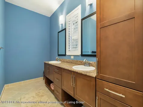 3673 Historic Lane West Palm Beach FL 33405