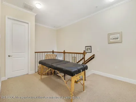 3673 Historic Lane West Palm Beach FL 33405