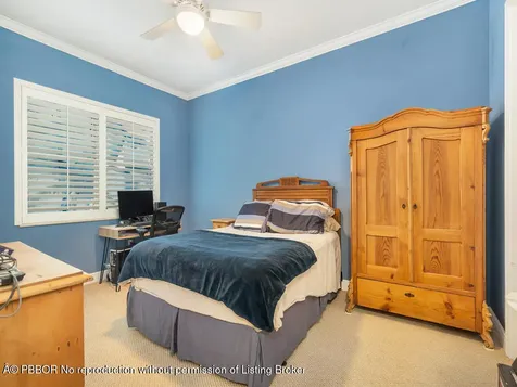 3673 Historic Lane West Palm Beach FL 33405