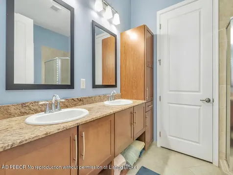 3673 Historic Lane West Palm Beach FL 33405