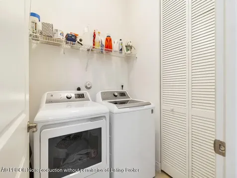 3673 Historic Lane West Palm Beach FL 33405