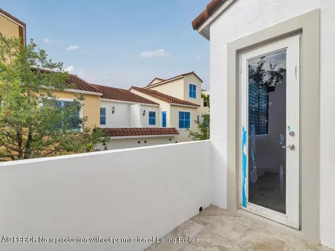 3673 Historic Lane West Palm Beach FL 33405