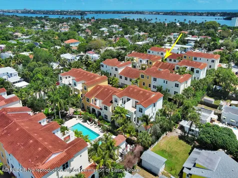 3673 Historic Lane West Palm Beach FL 33405