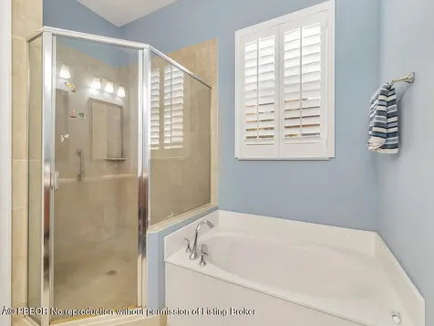 3673 Historic Lane West Palm Beach FL 33405