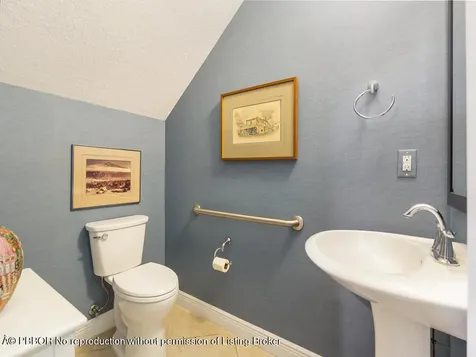 3673 Historic Lane West Palm Beach FL 33405