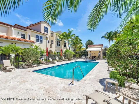 3673 Historic Lane West Palm Beach FL 33405