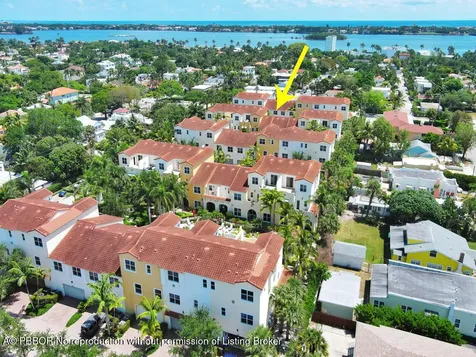 3673 Historic Lane West Palm Beach FL 33405