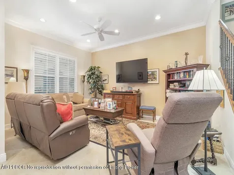 3673 Historic Lane West Palm Beach FL 33405