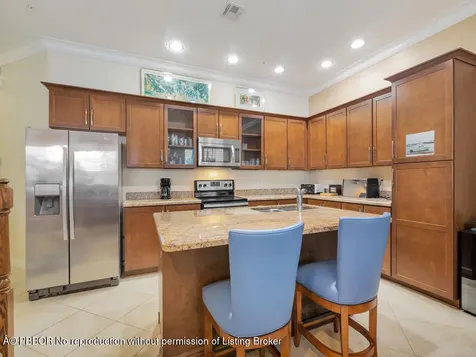3673 Historic Lane West Palm Beach FL 33405
