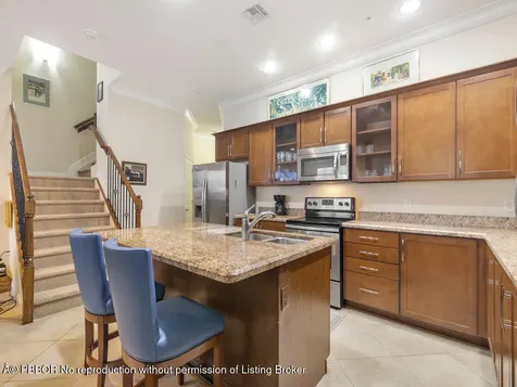 3673 Historic Lane West Palm Beach FL 33405