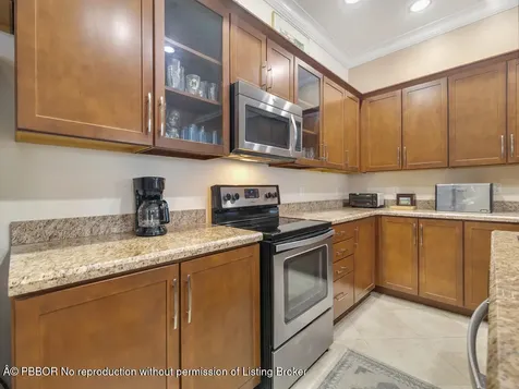 3673 Historic Lane West Palm Beach FL 33405