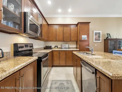 3673 Historic Lane West Palm Beach FL 33405