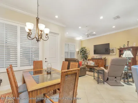 3673 Historic Lane West Palm Beach FL 33405