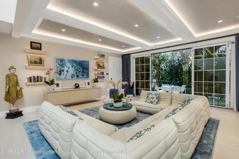 456 S Ocean Boulevard Palm Beach FL 33480
