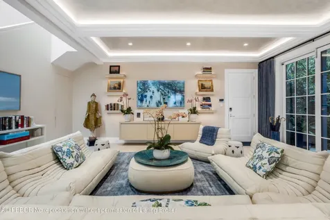 456 S Ocean Boulevard Palm Beach FL 33480
