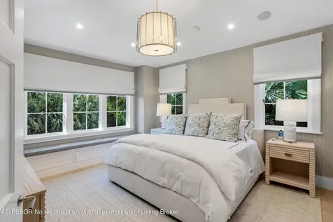 456 S Ocean Boulevard Palm Beach FL 33480