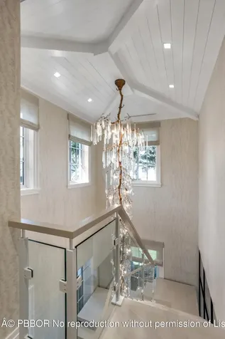 456 S Ocean Boulevard Palm Beach FL 33480