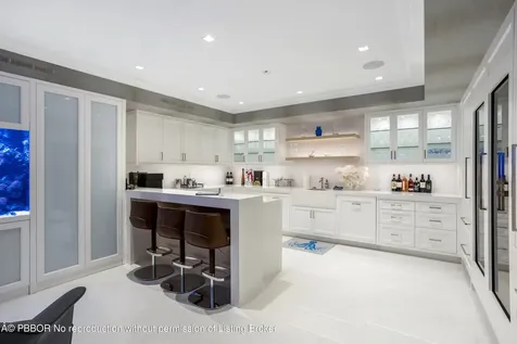 456 S Ocean Boulevard Palm Beach FL 33480