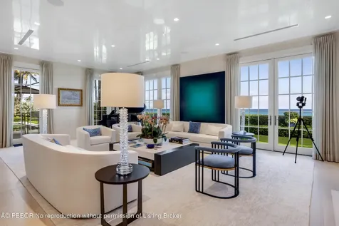 456 S Ocean Boulevard Palm Beach FL 33480