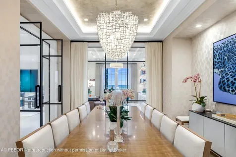456 S Ocean Boulevard Palm Beach FL 33480