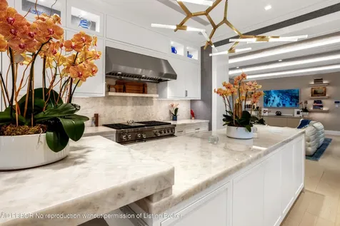 456 S Ocean Boulevard Palm Beach FL 33480